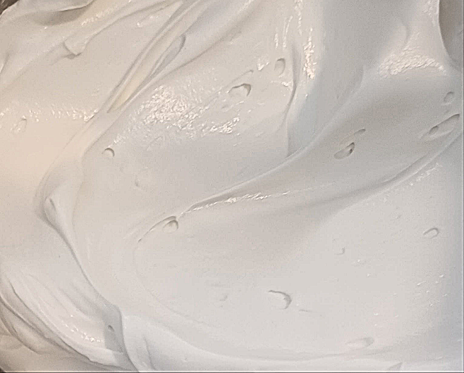 Peony, Peach & Pearl Body Butter