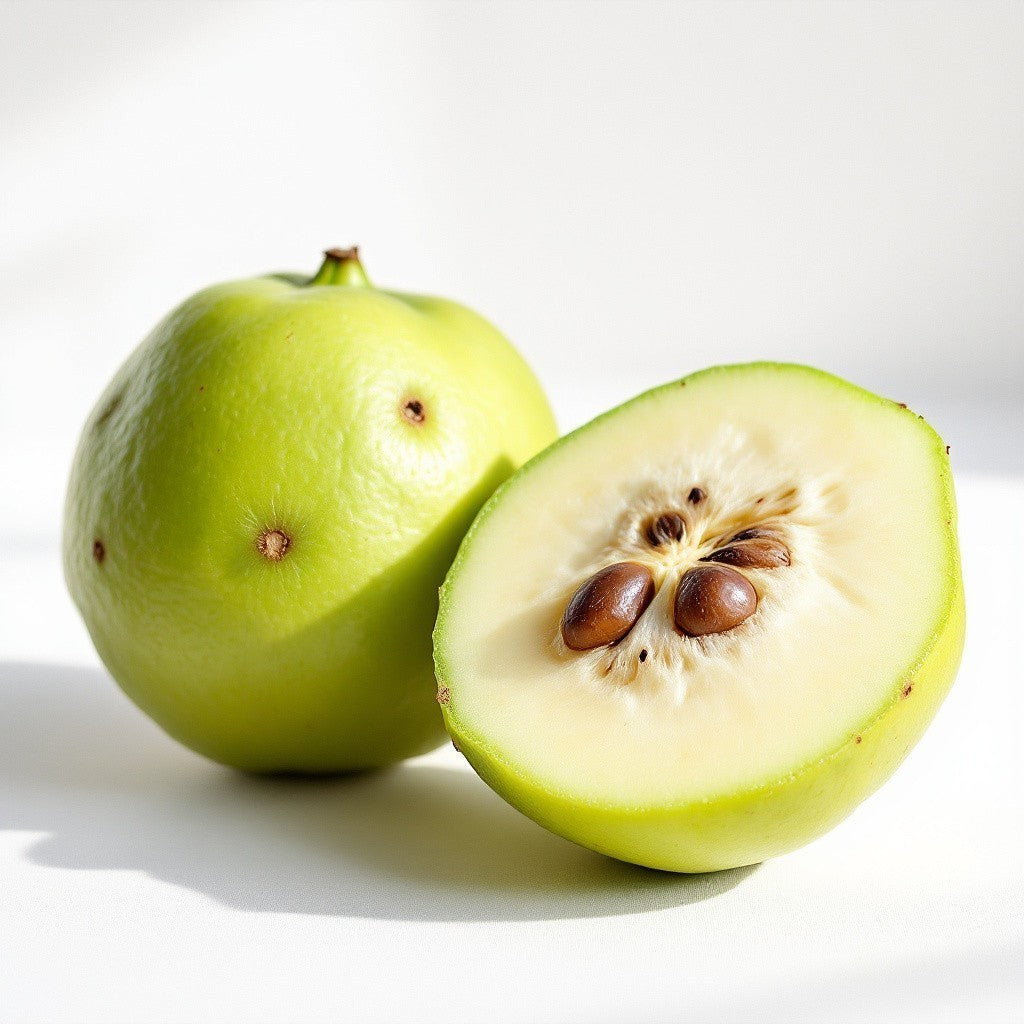 Cherimoya Crush Body Butter