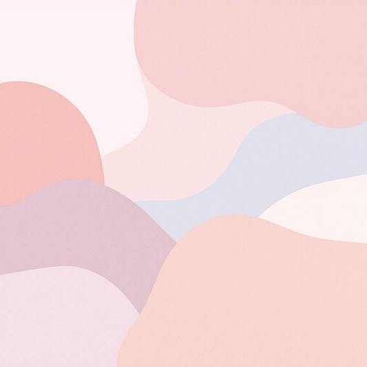 Unscented Body Butter