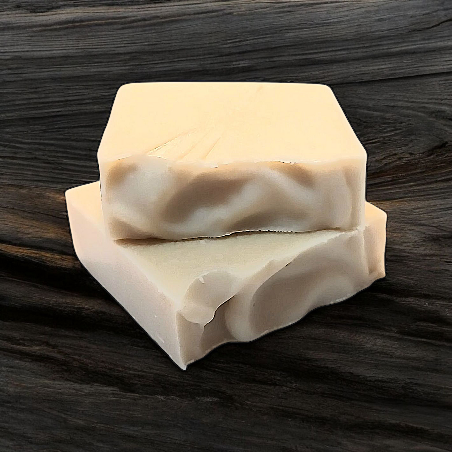 Goat's Milk Soap