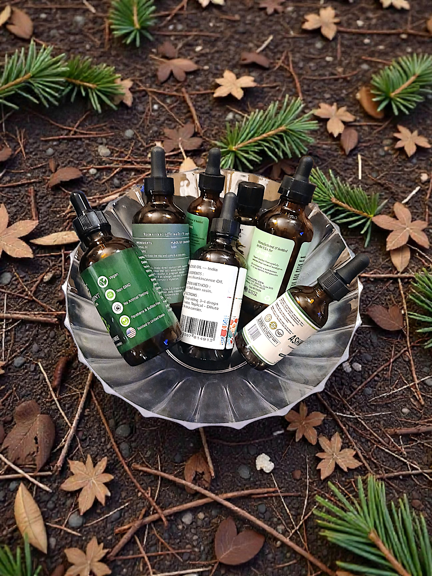 B.B. Max Body Butter