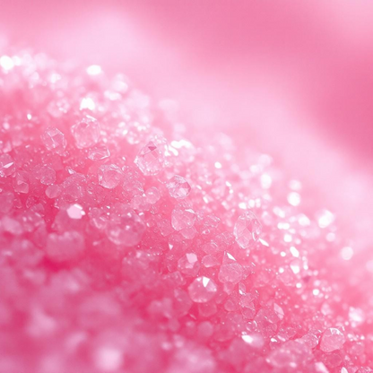 Pink Sugar Body Butter