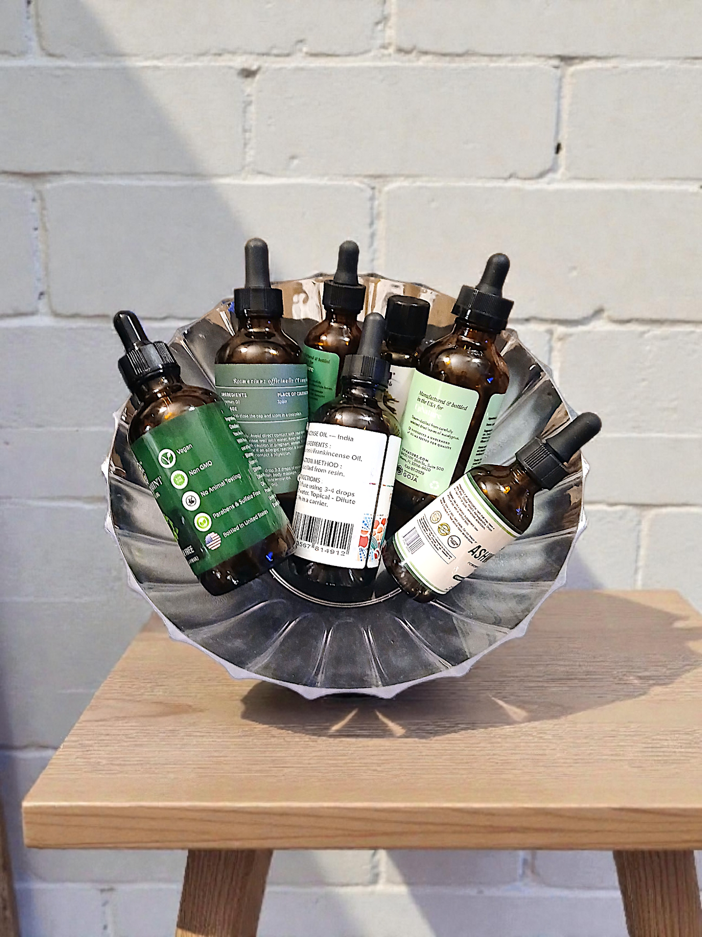 B.B. Max Body Butter