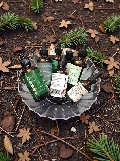 B.B. Max Body Butter